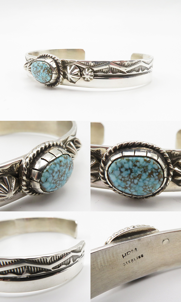 INDIAN JEWELRY