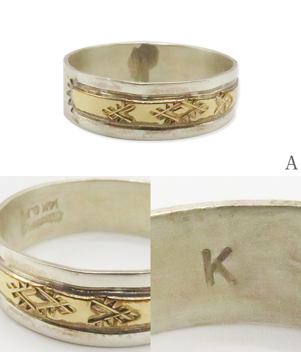 INDIAN JEWELRY