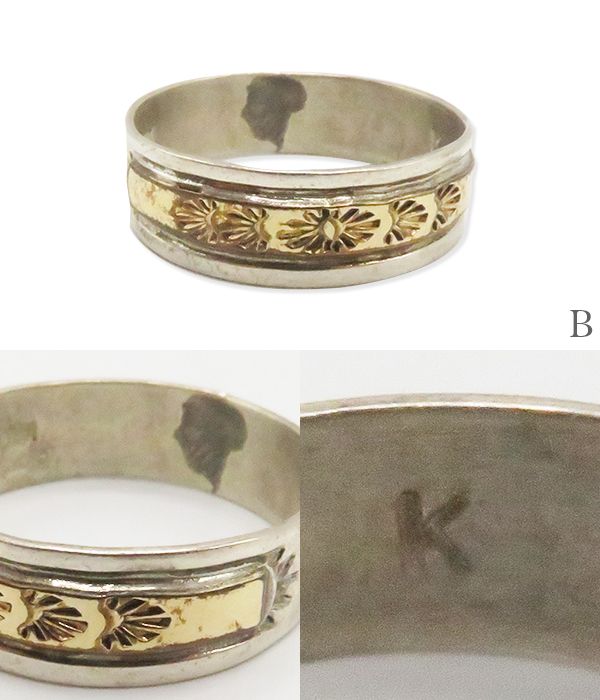 INDIAN JEWELRY