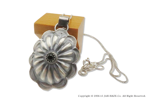 INDIAN JEWELRY