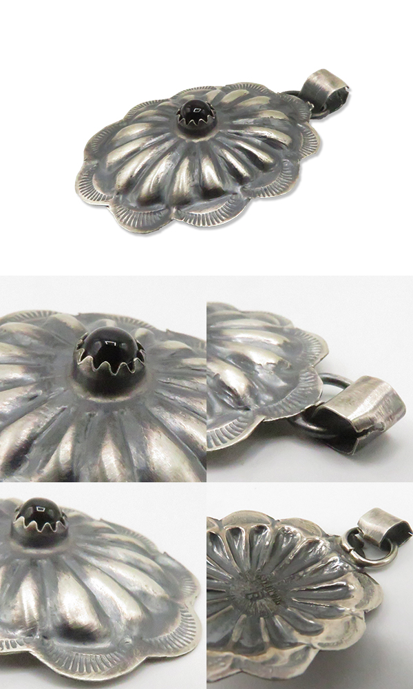 INDIAN JEWELRY
