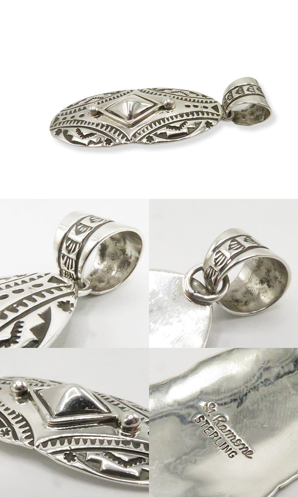 INDIAN JEWELRY