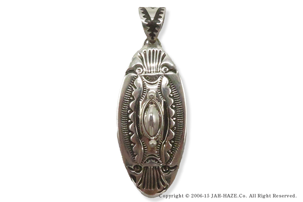 INDIAN JEWELRY