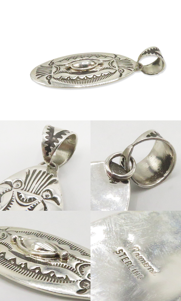 INDIAN JEWELRY