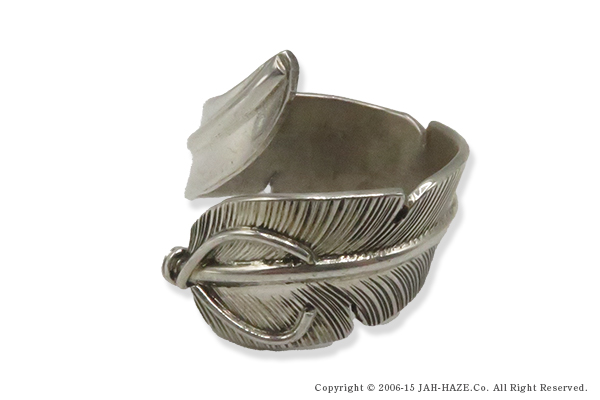 【美品】American Indian Jewelry「 Ⅱ 」「 Ⅲ 」 美品】American Indian Jewelry「 Ⅱ 」「 Ⅲ 」 美品】American