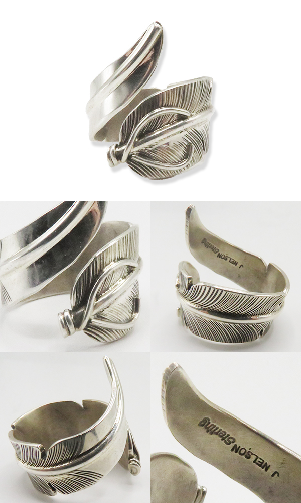 SOUTH WESTERN INDIAN JEWELRY ネイティブアメリカン SOUTH WESTERN INDIAN JEWELRY ネイティブアメリカン SOUTH