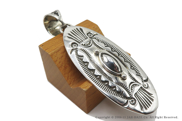 INDIAN JEWELRY