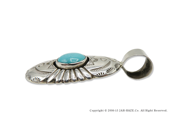 NAVAJO delbert vandever スタンプワークシルバーバングル NAVAJO delbert vandever スタンプワーク シルバーバングル