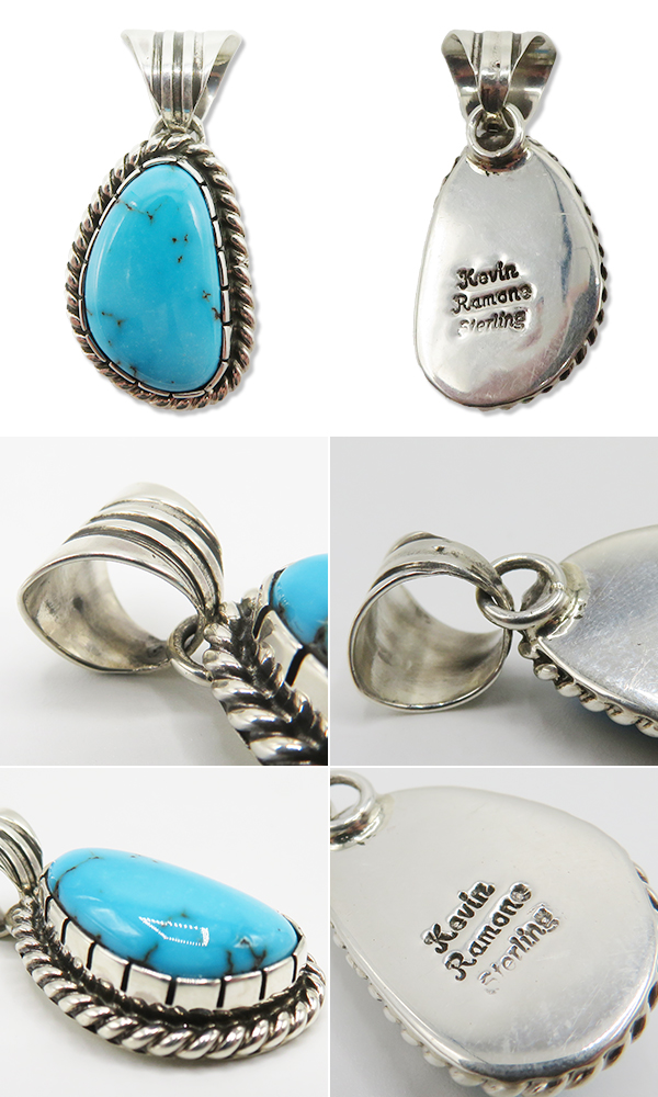 INDIAN JEWELRY