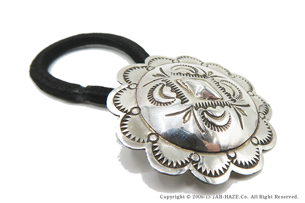 INDIAN JEWELRY
