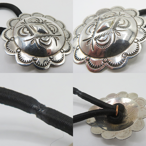 INDIAN JEWELRY