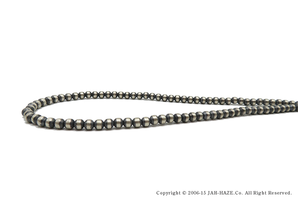 INDIAN JEWELRY