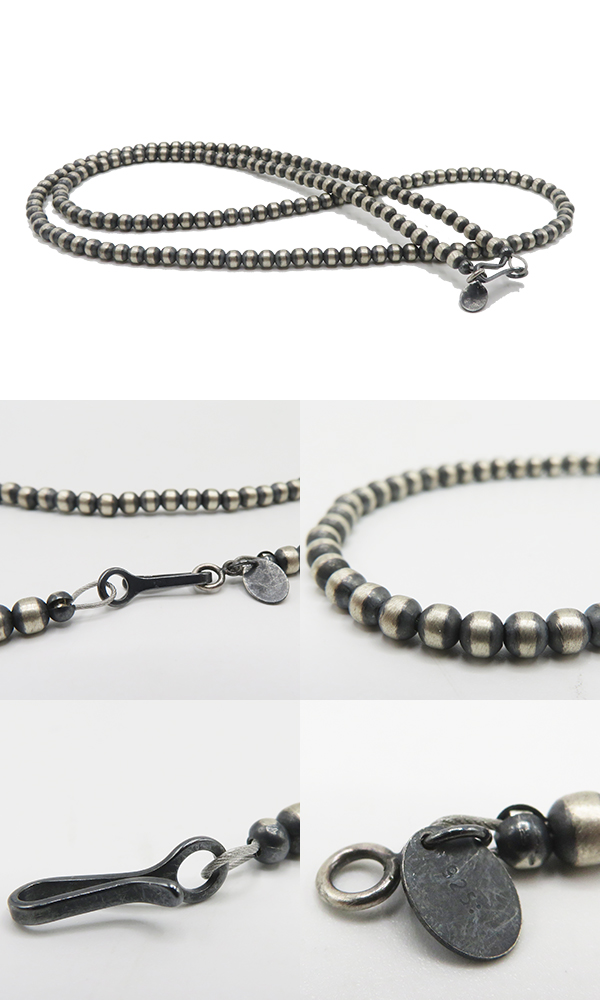 INDIAN JEWELRY