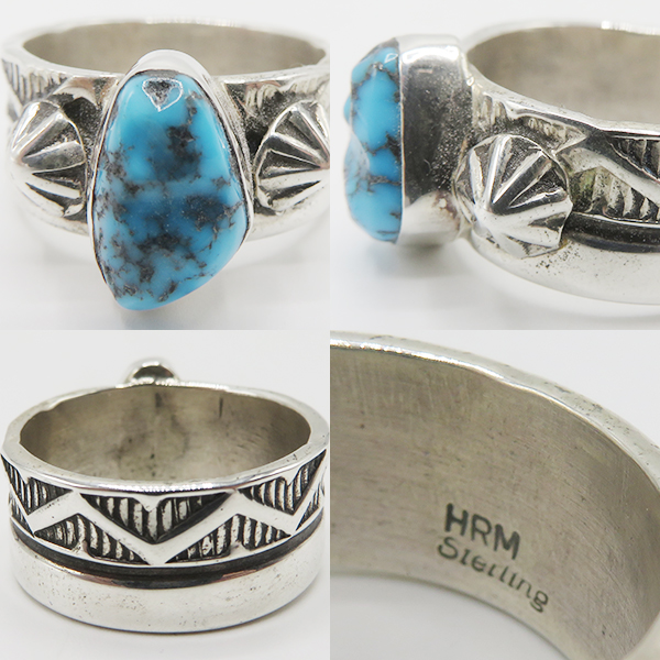INDIAN JEWELRY