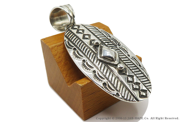 INDIAN JEWELRY