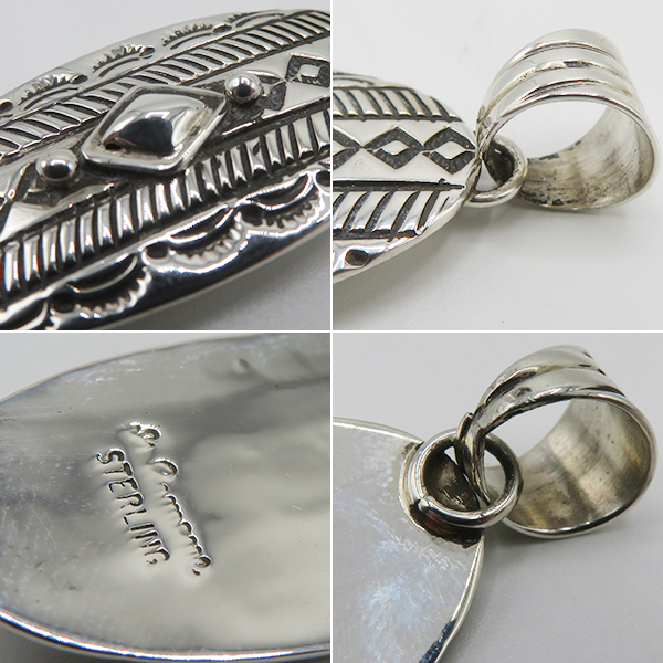 INDIAN JEWELRY