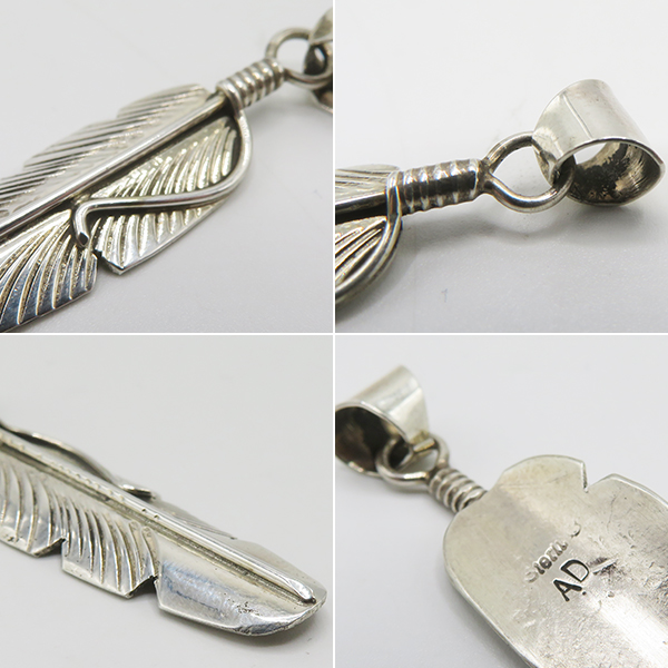 INDIAN JEWELRY