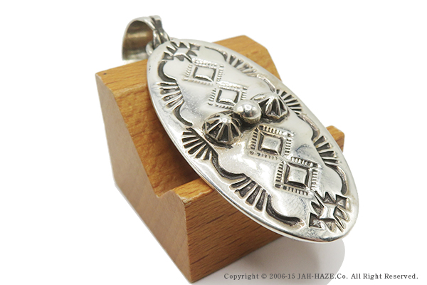 INDIAN JEWELRY