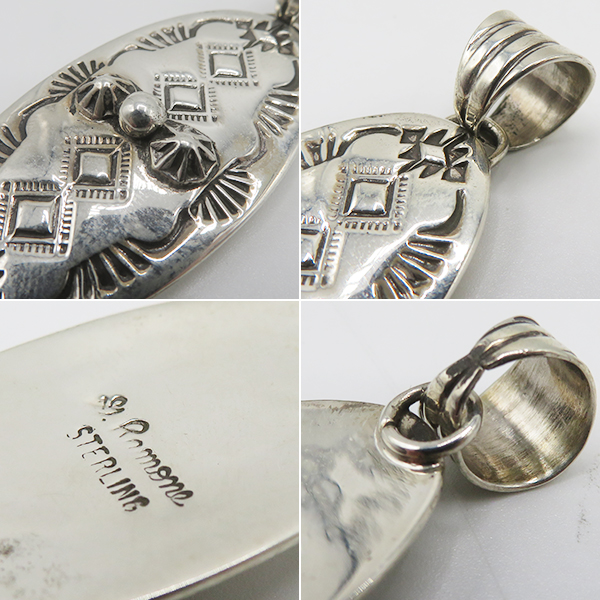 INDIAN JEWELRY