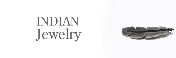 INDIAN JEWELRY
