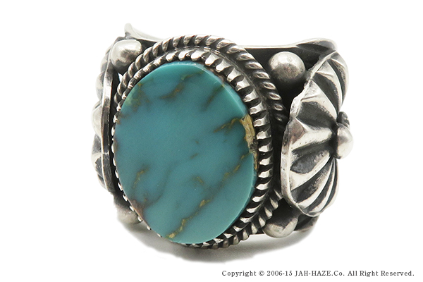 INDIAN JEWELRY