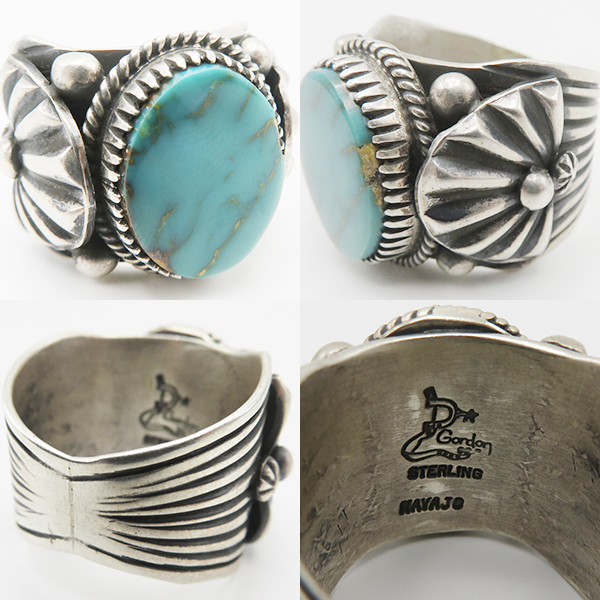 INDIAN JEWELRY