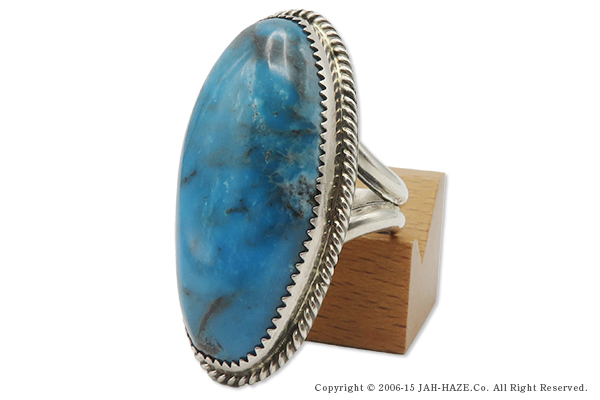 INDIAN JEWELRY
