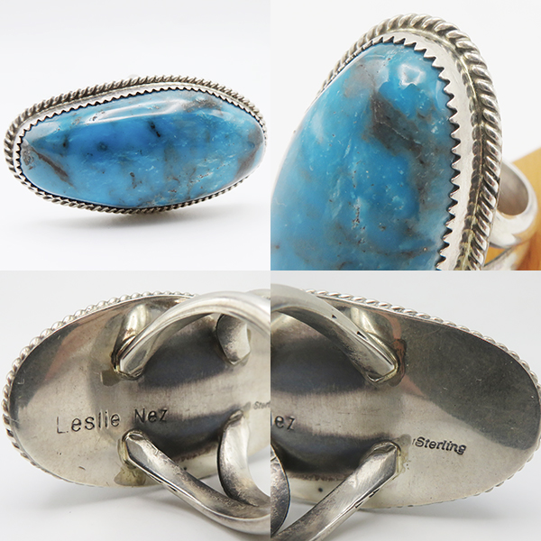 INDIAN JEWELRY