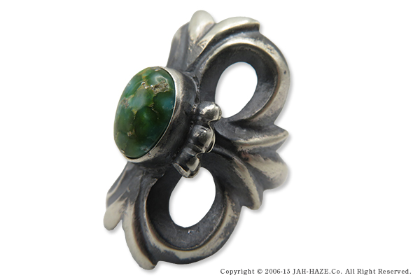 INDIAN JEWELRY