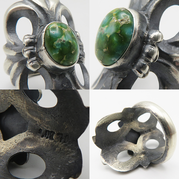 INDIAN JEWELRY