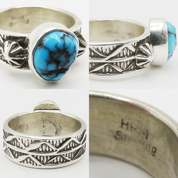 INDIAN JEWELRY