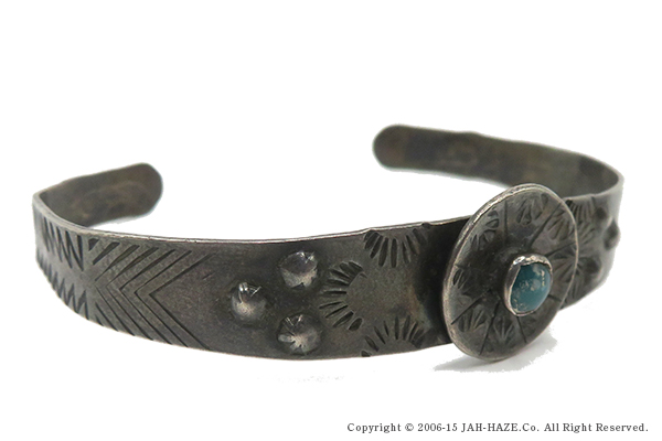 INDIAN JEWELRY