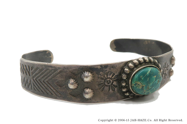INDIAN JEWELRY