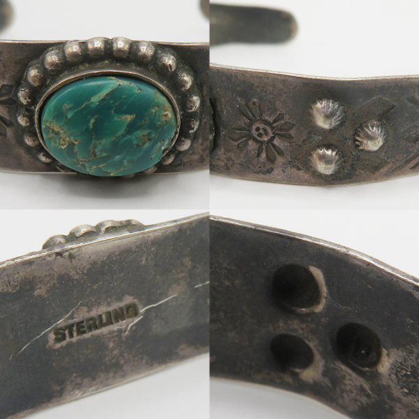 INDIAN JEWELRY