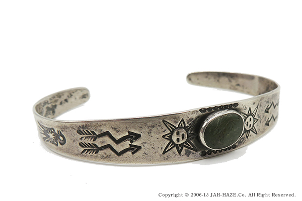 INDIAN JEWELRY