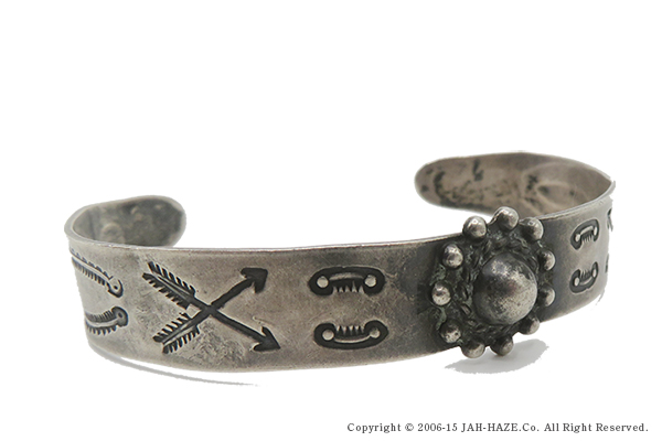 INDIAN JEWELRY