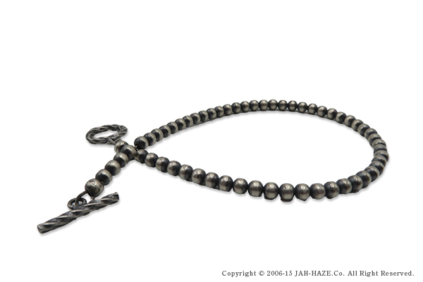 INDIAN JEWELRY