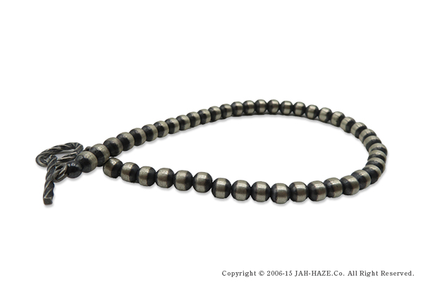INDIAN JEWELRY