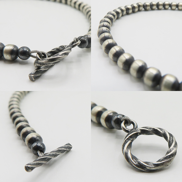 INDIAN JEWELRY