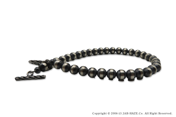 INDIAN JEWELRY