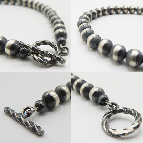 INDIAN JEWELRY