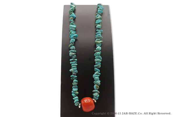 INDIAN JEWELRY