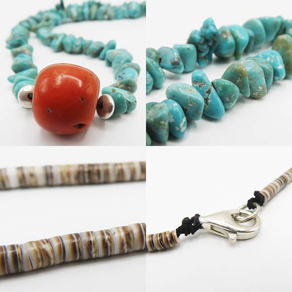 INDIAN JEWELRY