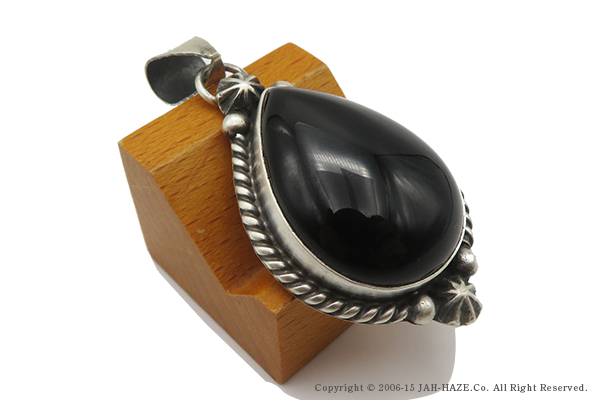 INDIAN JEWELRY