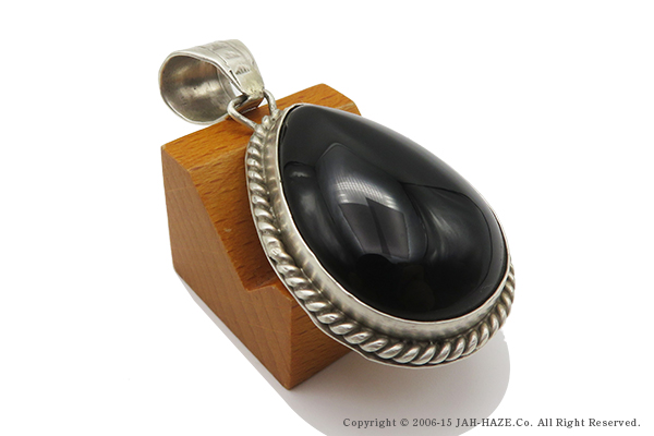 INDIAN JEWELRY