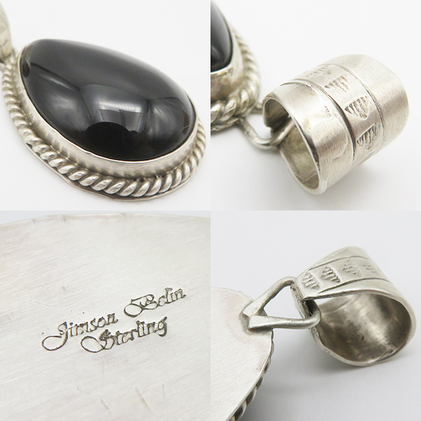 INDIAN JEWELRY