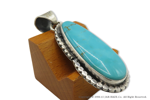 INDIAN JEWELRY