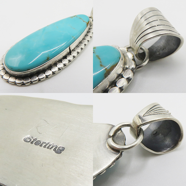 INDIAN JEWELRY