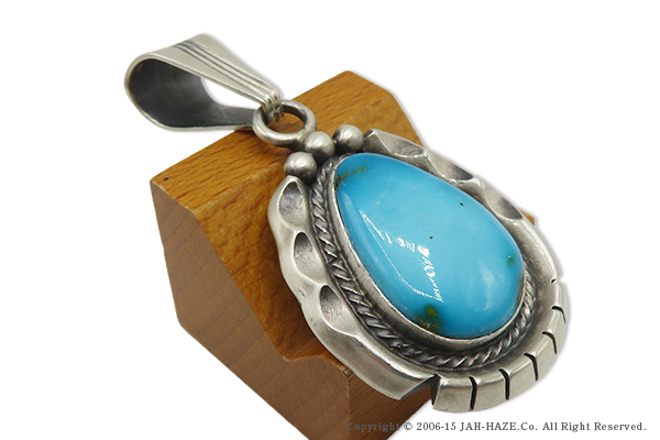 INDIAN JEWELRY