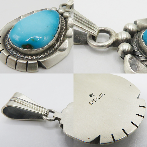 INDIAN JEWELRY